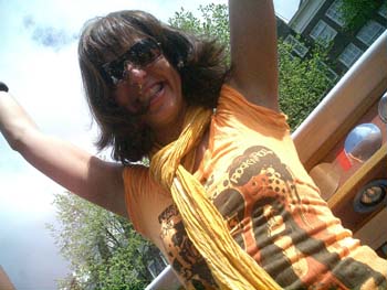 qday_2006 (10)