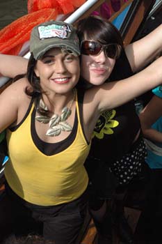 qday_2006 (100)