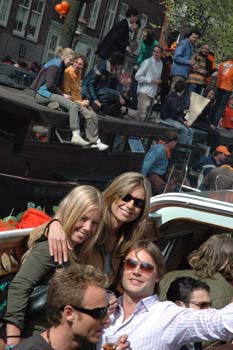 qday_2006 (101)