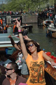 qday_2006 (103)