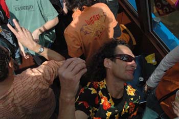 qday_2006 (104)