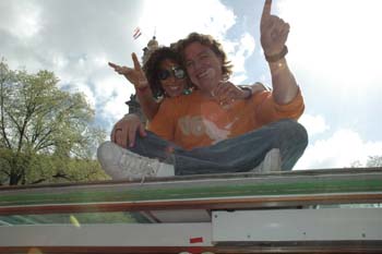 qday_2006 (105)