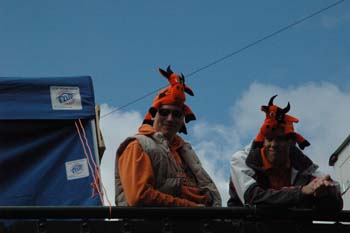 qday_2006 (109)