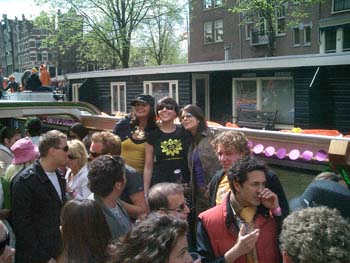 qday_2006 (11)