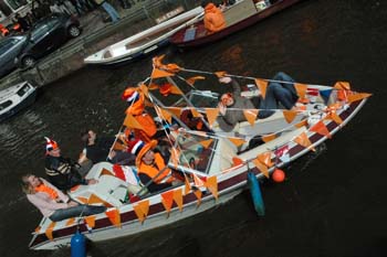 qday_2006 (111)
