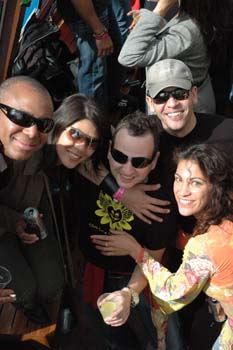 qday_2006 (112)