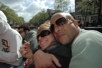 qday_2006 (113)