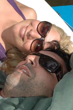 qday_2006 (114)