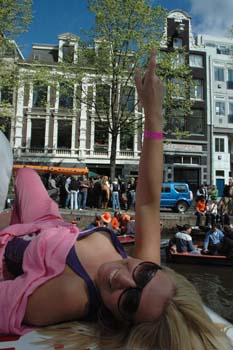 qday_2006 (115)