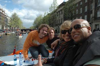 qday_2006 (119)