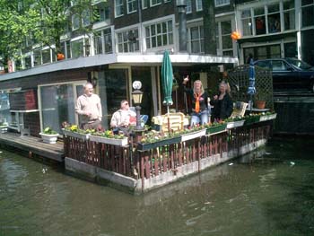 qday_2006 (12)