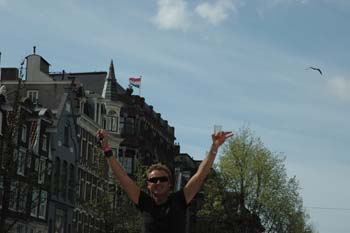 qday_2006 (121)