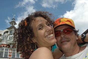 qday_2006 (122)