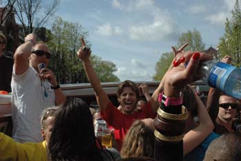 qday_2006 (123)