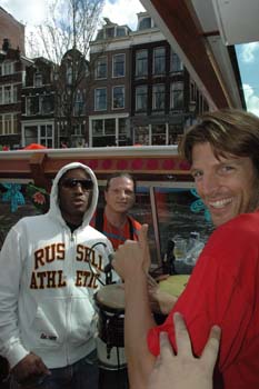 qday_2006 (125)
