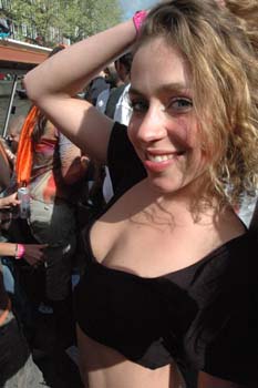 qday_2006 (127)