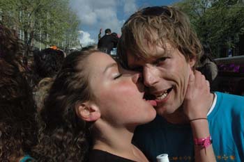 qday_2006 (129)