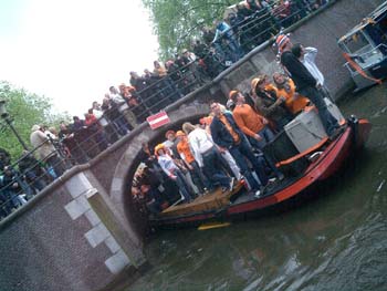 qday_2006 (13)