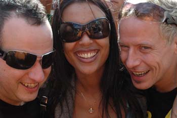 qday_2006 (130)