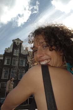 qday_2006 (132)