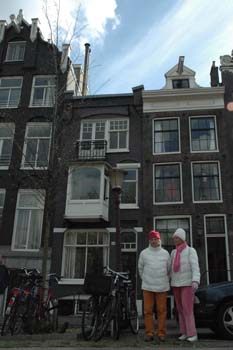 qday_2006 (133)
