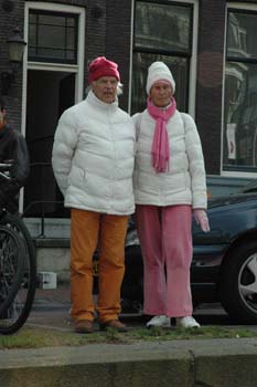 qday_2006 (134)