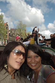 qday_2006 (135)