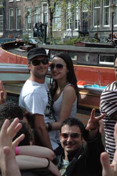 qday_2006 (136)