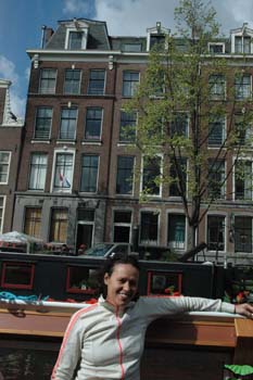 qday_2006 (137)