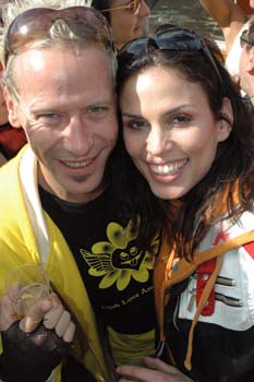 qday_2006 (139)