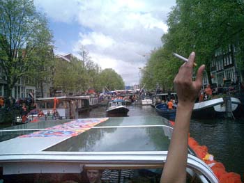 qday_2006 (14)