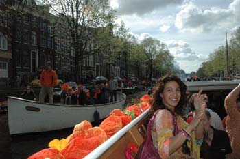 qday_2006 (140)