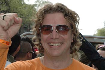 qday_2006 (141)