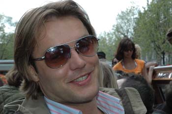 qday_2006 (142)