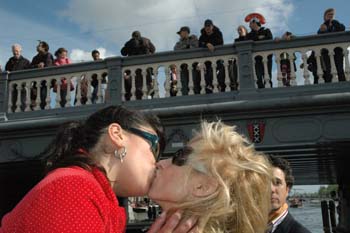 qday_2006 (143)