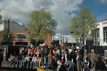 qday_2006 (144)