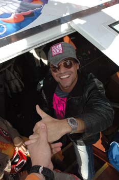 qday_2006 (145)