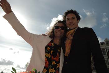 qday_2006 (147)