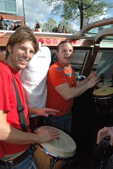 qday_2006 (148)