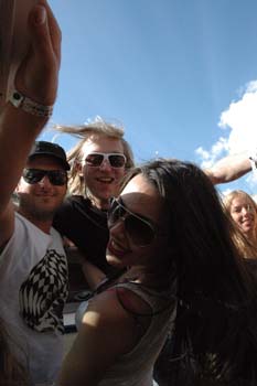 qday_2006 (149)