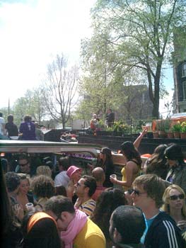 qday_2006 (15)
