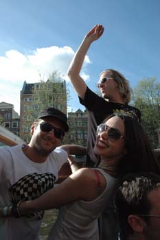 qday_2006 (150)