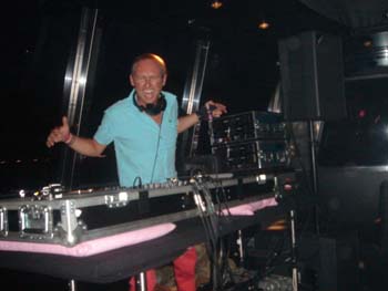 qday_2006 (155)