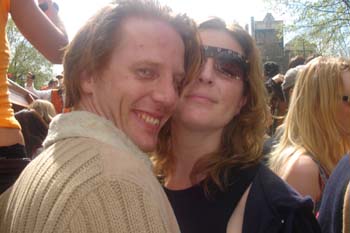 qday_2006 (157)