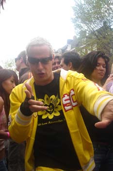 qday_2006 (161)