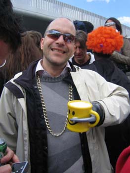 qday_2006 (172)