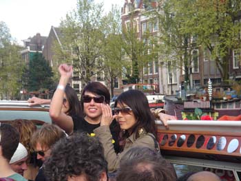 qday_2006 (303)