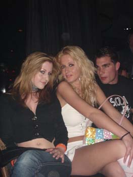 qday_2006 (319)