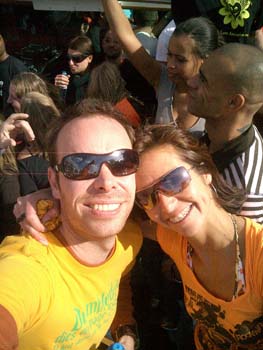 qday_2006 (35)