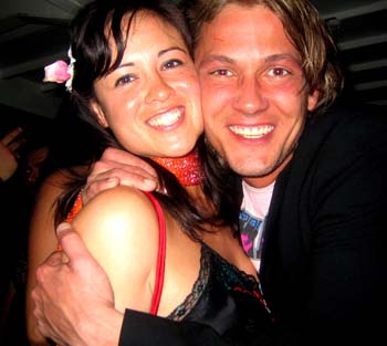 qday_2006 (356)
